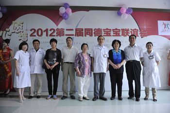 精子精液异常怎么治疗